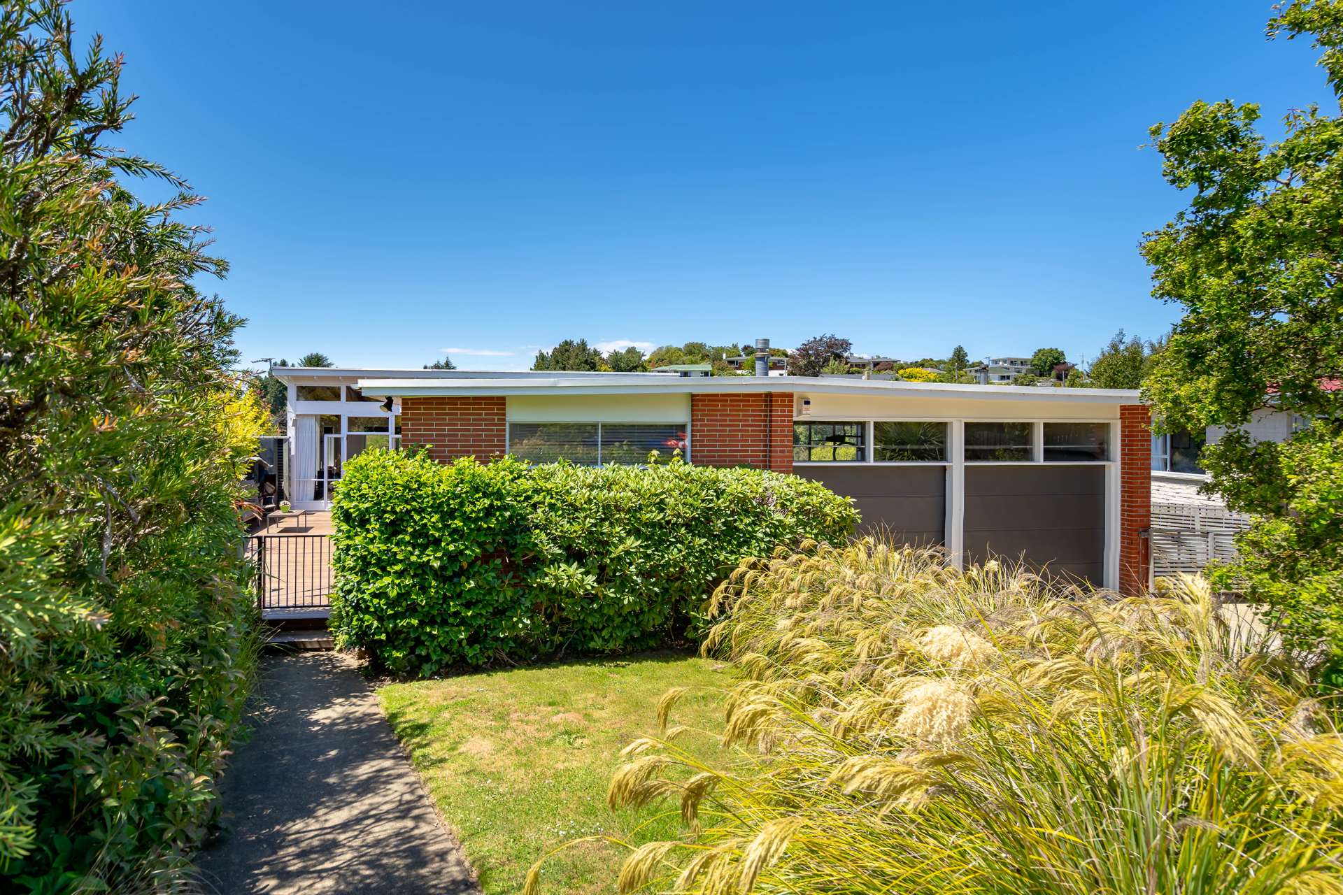 18 Pioneer Crescent Helensburgh_0