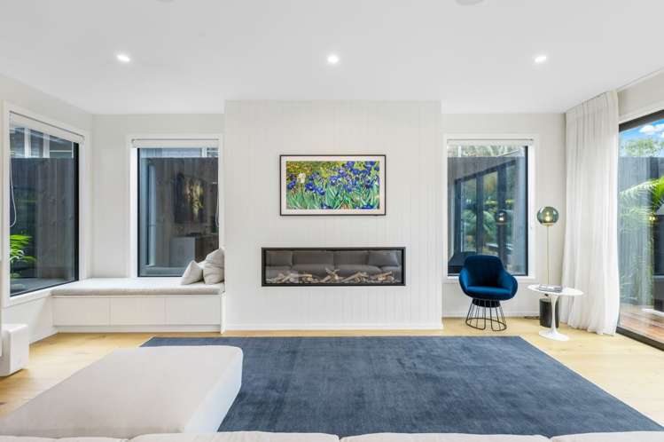 8 Lemington Road Westmere_9