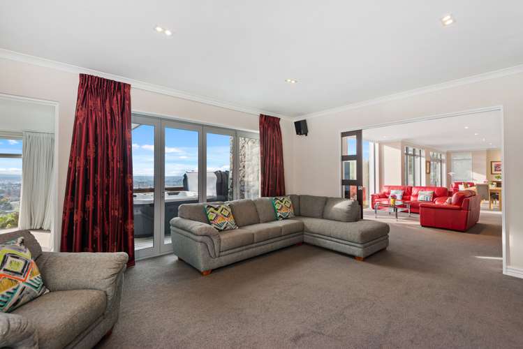 106 Holliss Avenue Cashmere_12