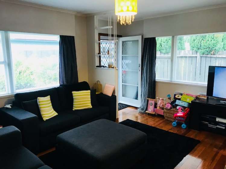 1/109 Shakespeare Road Milford_0