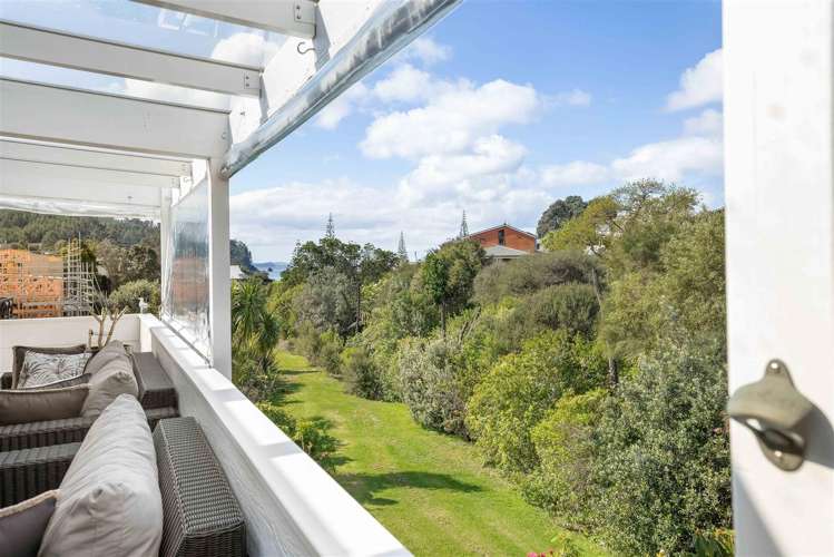 215b Russell Bruce Place Onemana_7