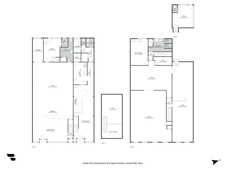 187-191 Symonds Street Eden Terrace_17