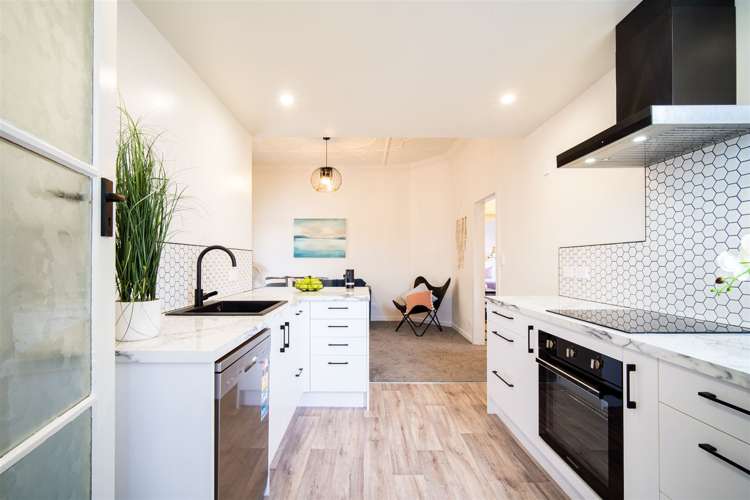 36 Bathgate Street South Dunedin_1