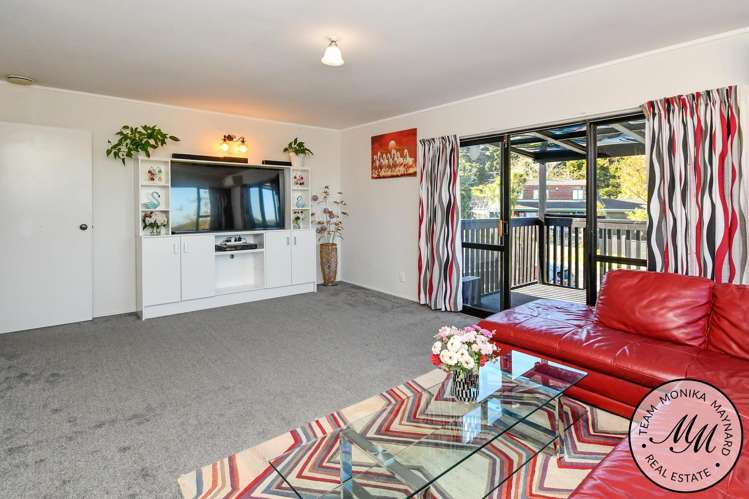 36 Eugenia Rise Totara Heights_3
