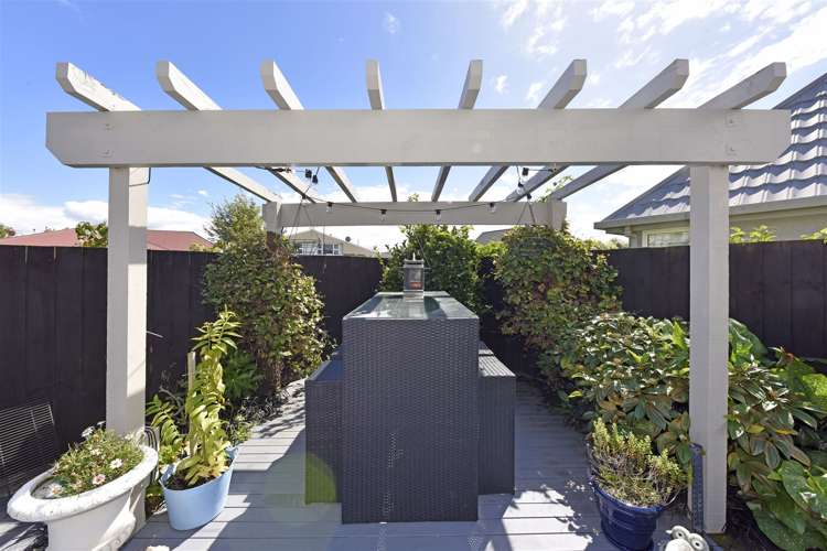 49 Townshend Crescent Halswell_16