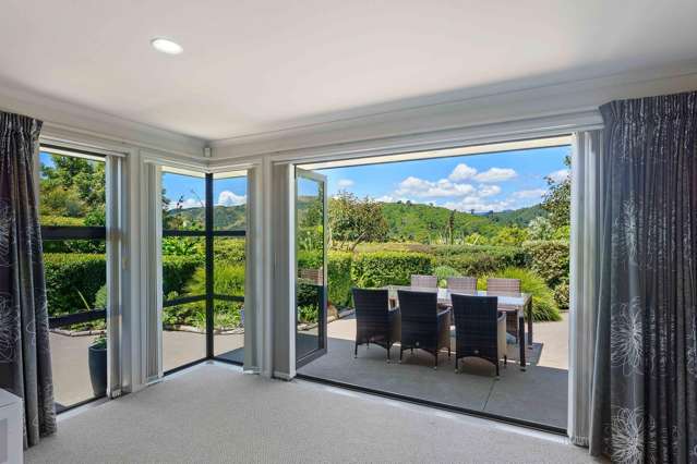 9 Angus Way Paraparaumu_3