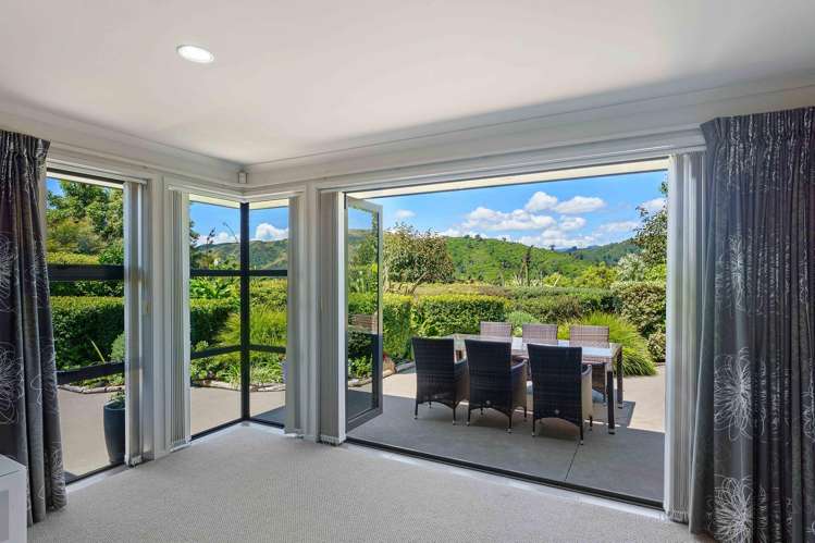 9 Angus Way Paraparaumu_2