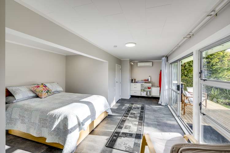 18 Hadfield Terrace Bluff Hill_10