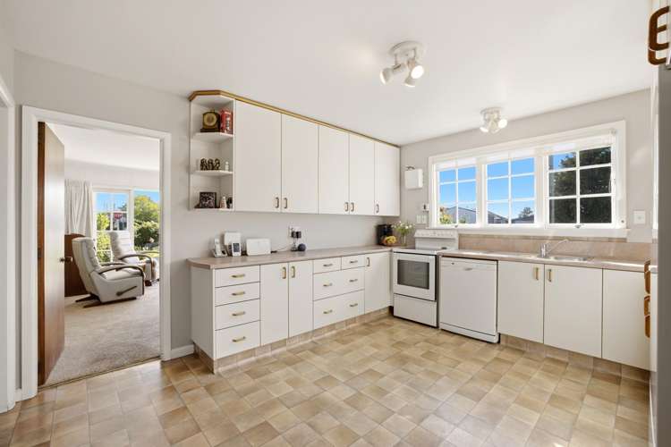 10 Cunningham Street Leeston_8