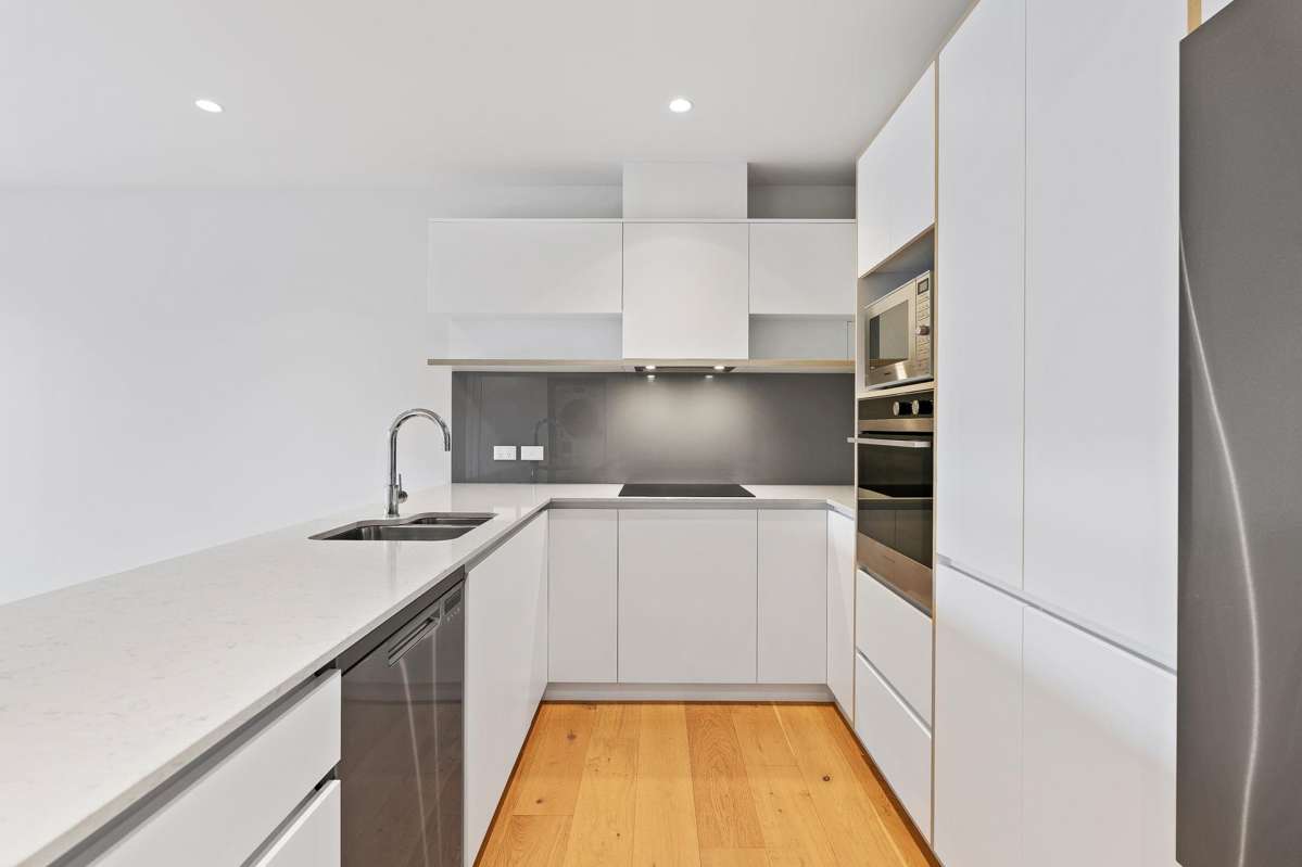 410/74 Victoria Street_2