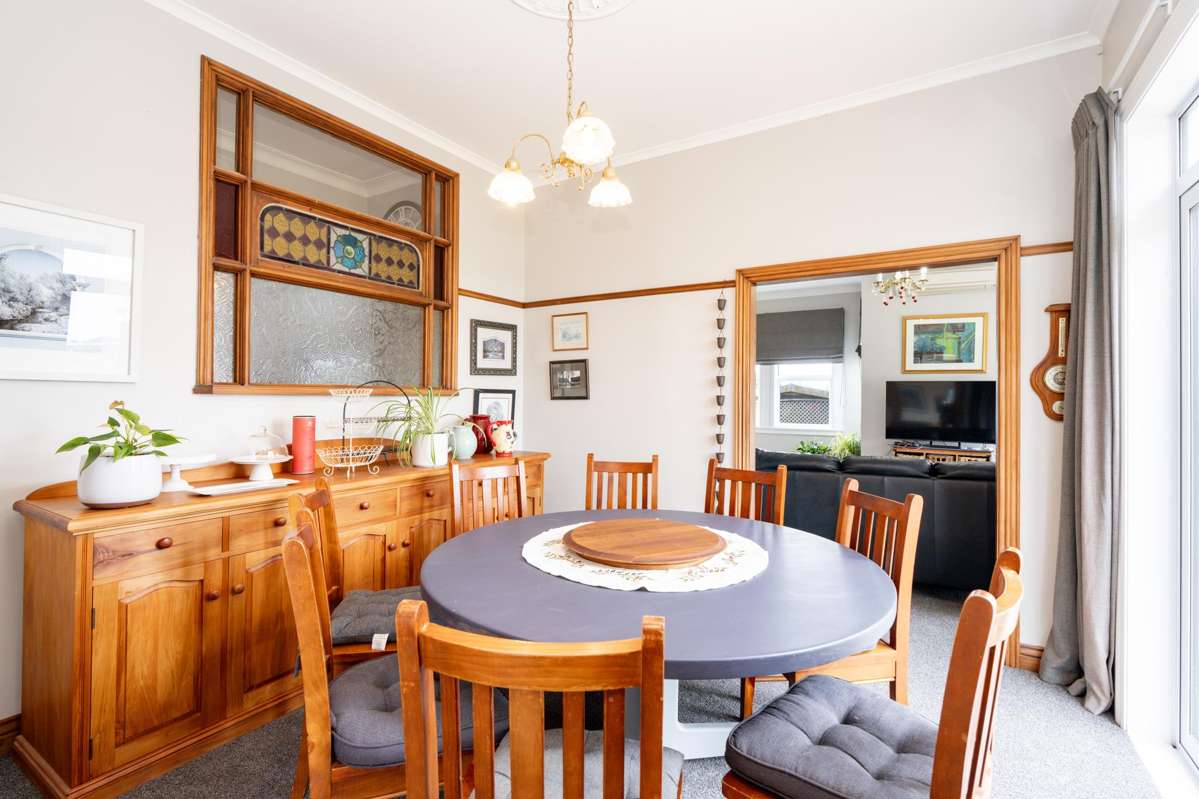 391 Bay Road_3