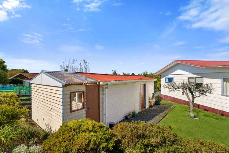 3 Pickett Place Waihi_16