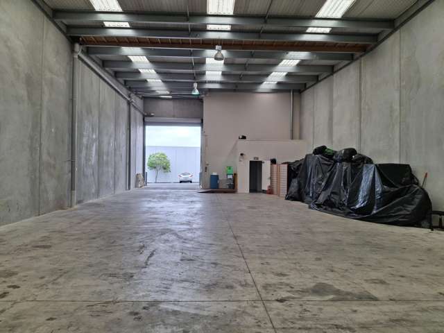 2/9 Orbit Drive Rosedale_1