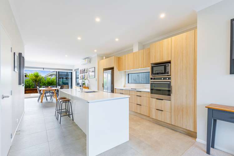 59 Kopuru Road Whenuapai_5