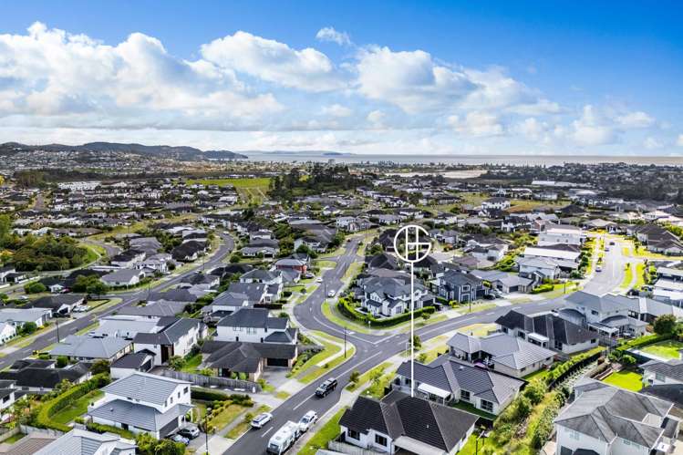 37 Outlook Terrace Millwater_14