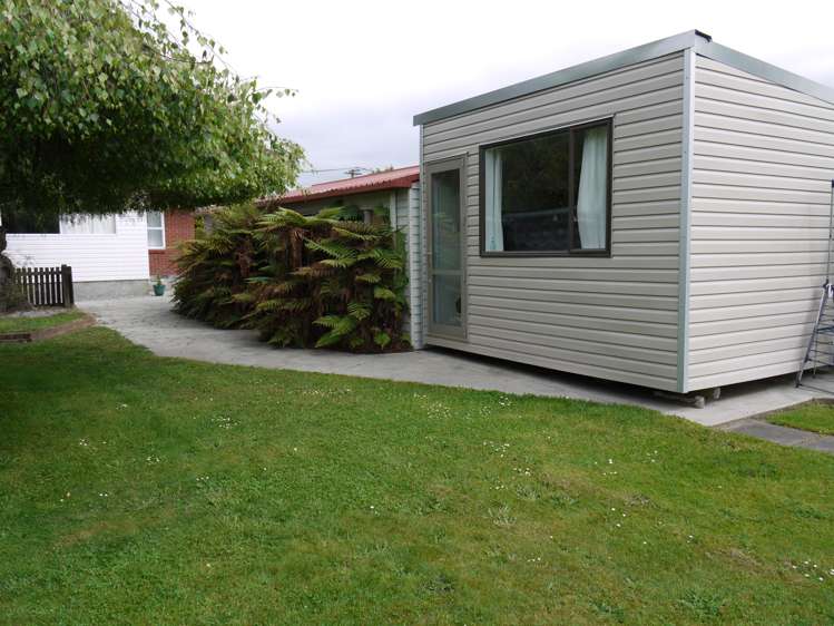 6 Burwood Road Burwood_17