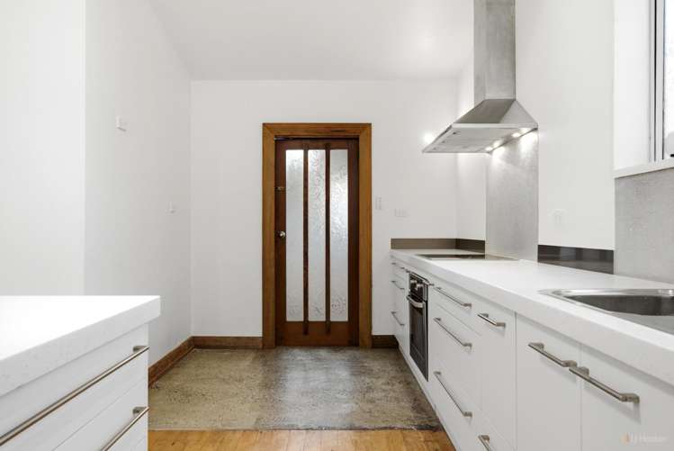23 James Street Kensington_2