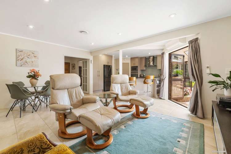 43 Clydesdale Avenue Somerville_22