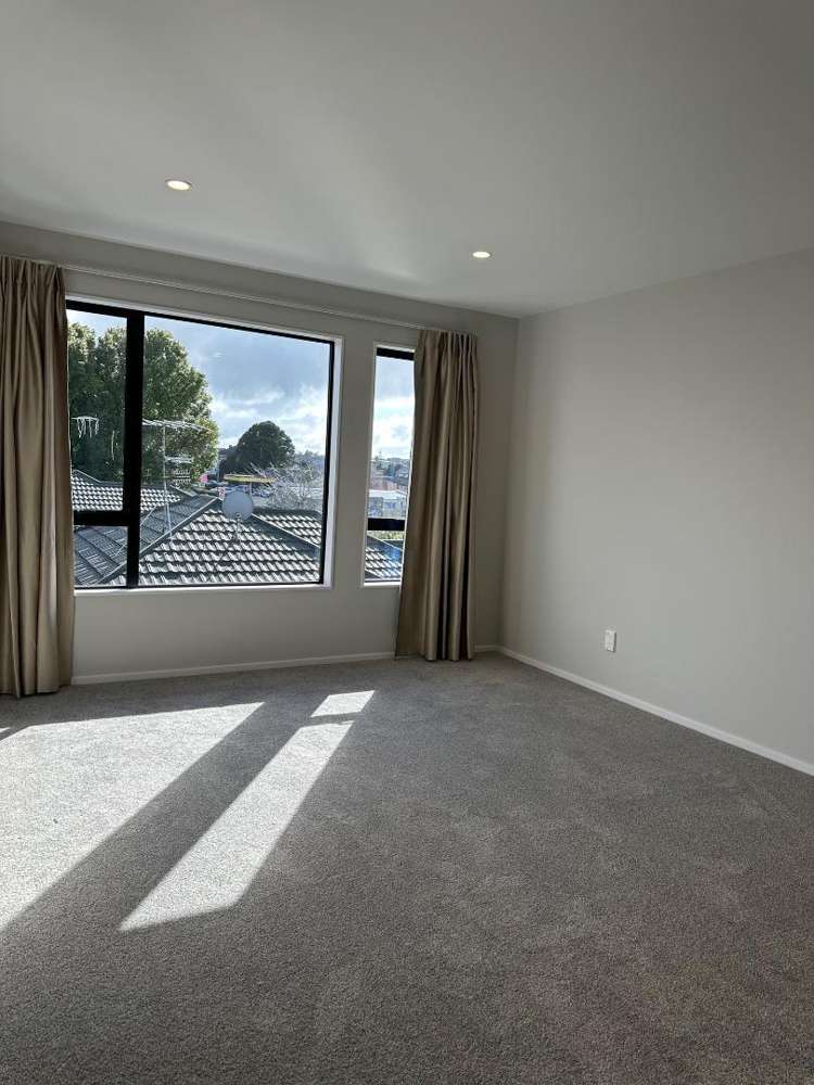 C/345 Great South Rd Greenlane_8