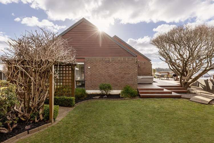 26 Forrester Drive Welcome Bay_26
