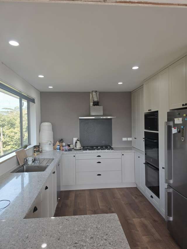 1510 Otaraoa Road Tikorangi_1