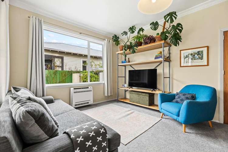 5 Glasgow Street Phillipstown_1