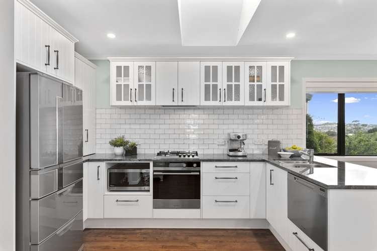 78 Matija Place Red Beach_9