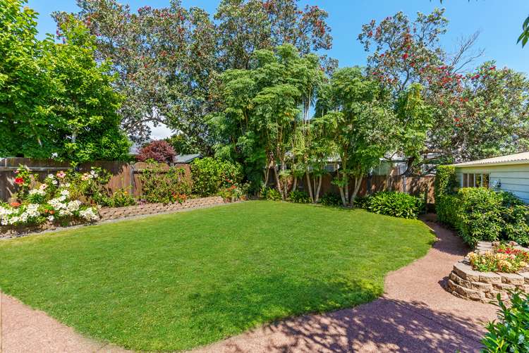 19 Platina Street Remuera_14