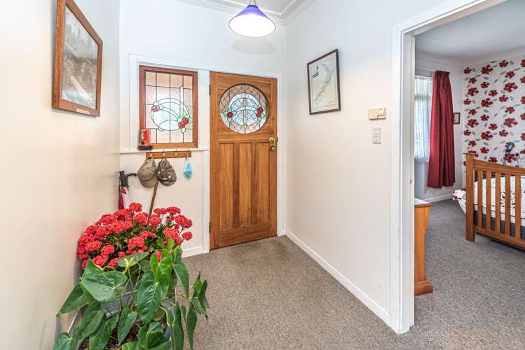 46 Duncan Street Wanganui East_6