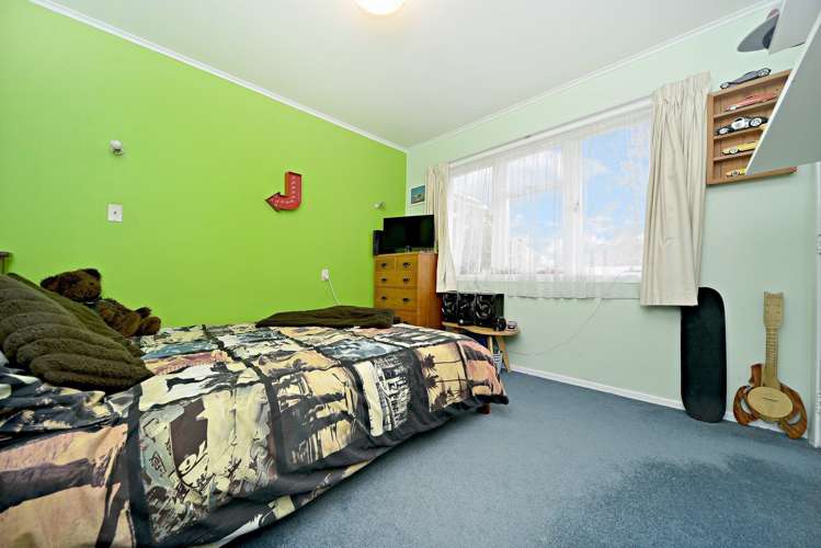 166 Old Wairoa Road Papakura_8