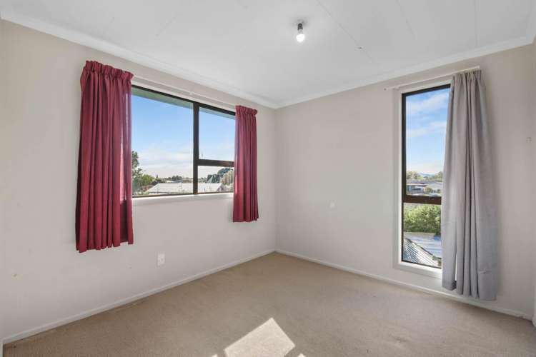 1 Chante Crescent Renwick_8