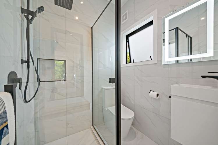 19a Himikera Avenue Avondale_9