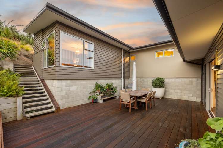 23j Walkers Road Lyttelton_14