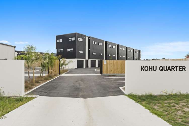 22 Ashley Place Papamoa_18