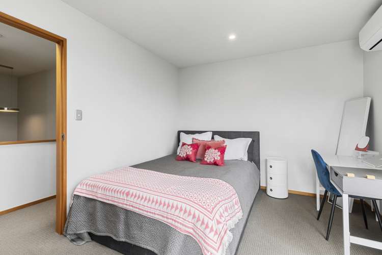 52a Killarney Street Takapuna_23