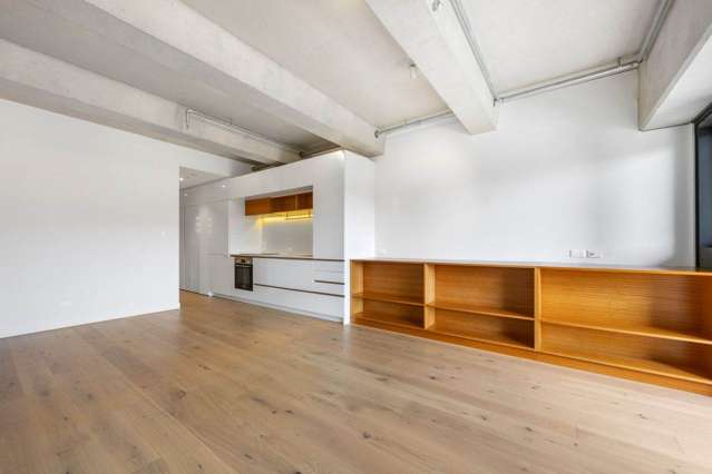 203/38 Khyber Pass Road Grafton_4