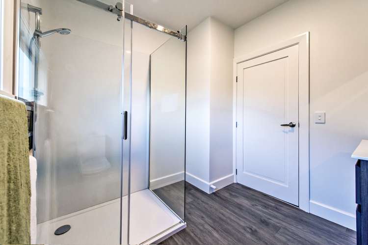 368 Hawkins Road Hororata_18