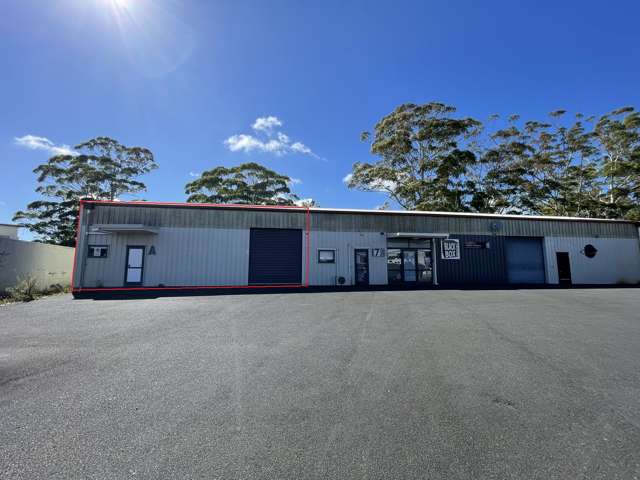17a Sammaree Place Kerikeri_1