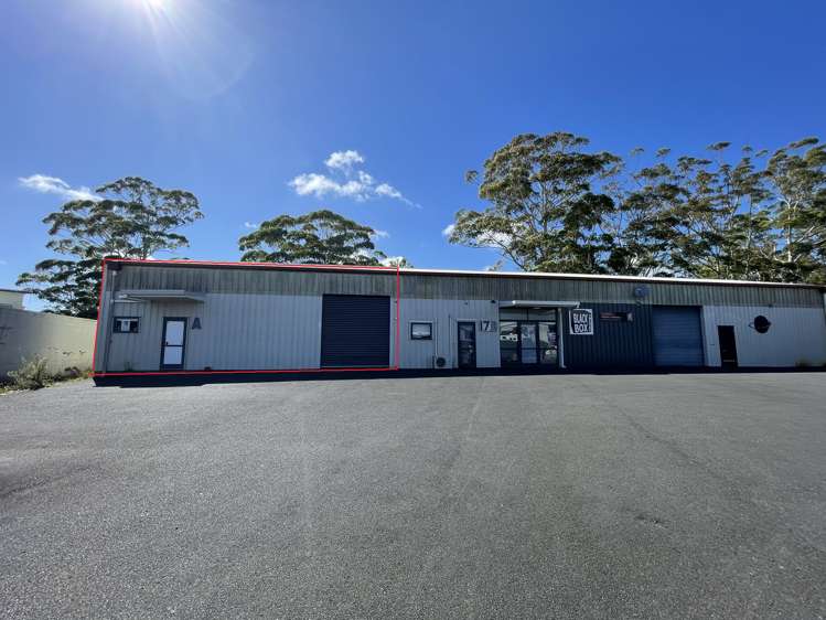 17a Sammaree Place Kerikeri_1
