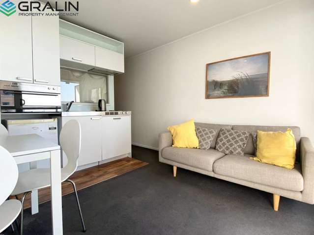 14E/34 Kingston St 10015_4