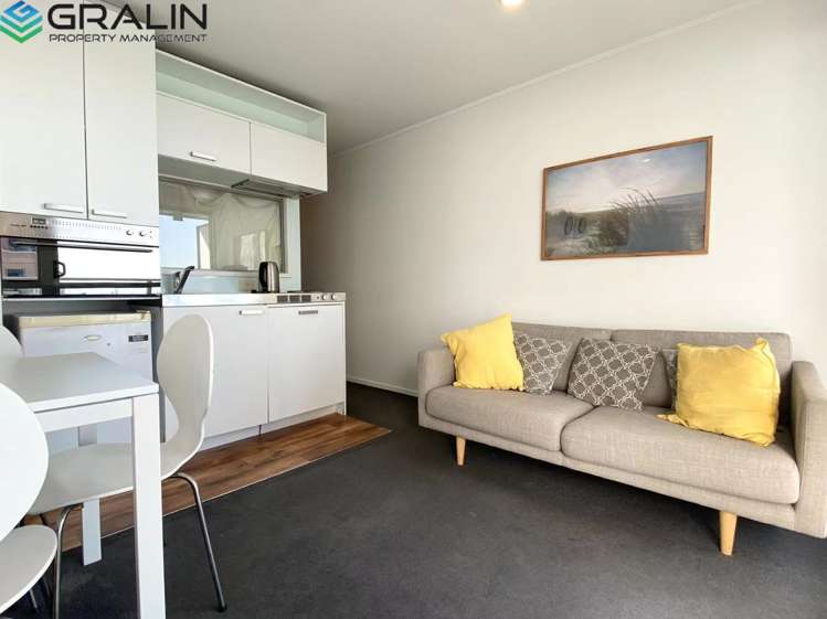 14E/34 Kingston St 10015_4