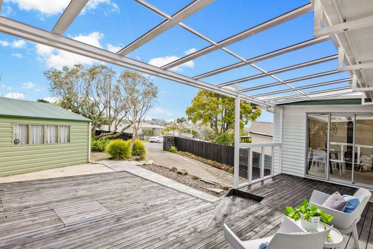 16 Mirovale Place Totara Vale_15