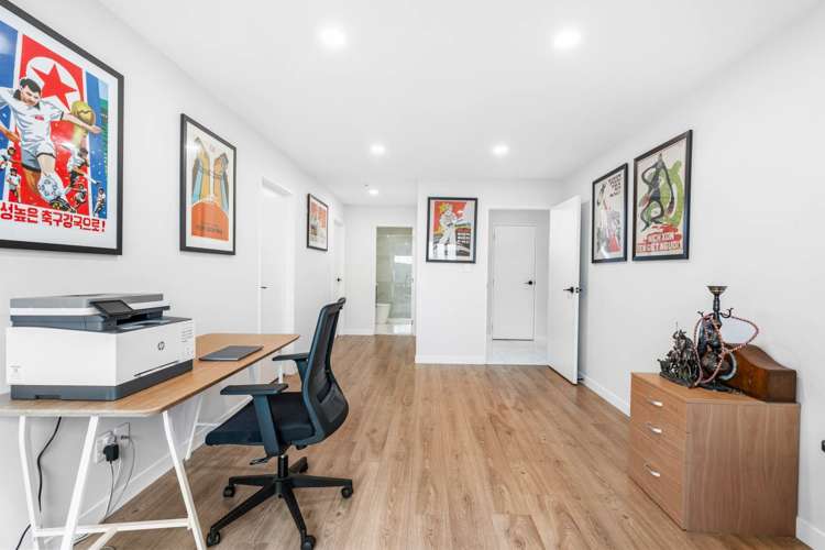 3 Montana Avenue Murrays Bay_11