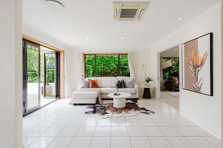 5 Strathconnan Court Rototuna_5