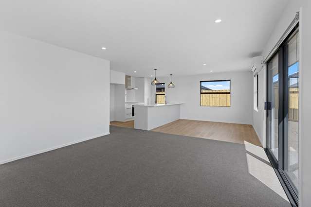 17 Longore Way Rolleston_2