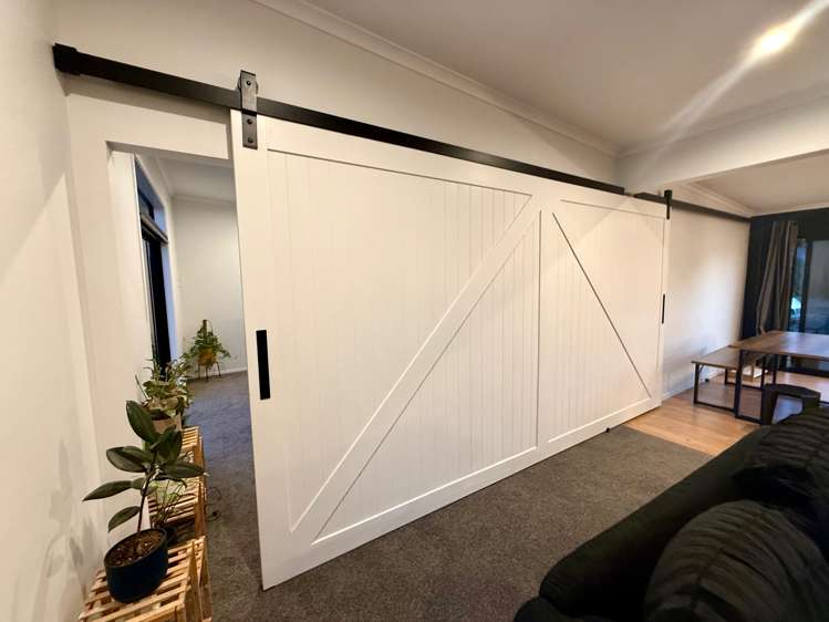 1 Mahana Place Raglan_14