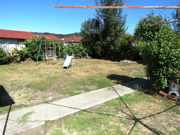 38 Dick Street Reefton_7