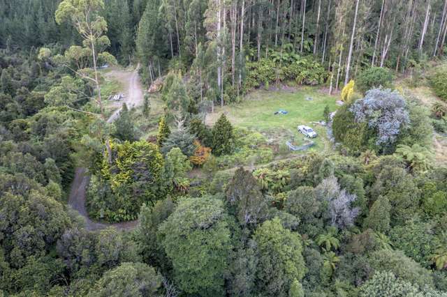 521 Mangaone Road South Waikanae_1