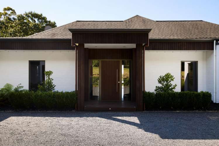 40 Riverstone Drive Welcome Bay_24