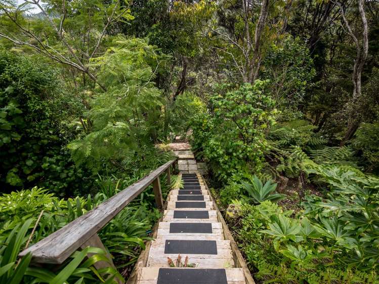 7 Ross Street Opua_27